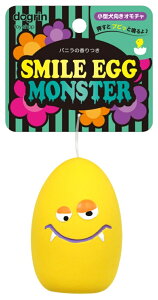 X}CGbO X^[ CGb` 1î