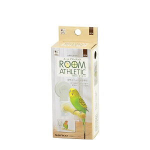 [AX`bN ӂ̂Ƃ܂ 15 1î