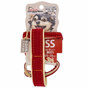 DoggyfS Tailor(hM[})(hbO[h) hbOn[lX SS XG[hX^C bh 1î