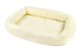 Homey(ホーミー) タオルマット S アイボリー 1商品のみ