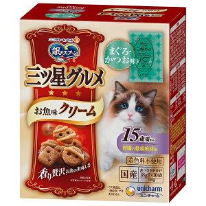 ̃Xv[OcON[15΍ 180g 1î