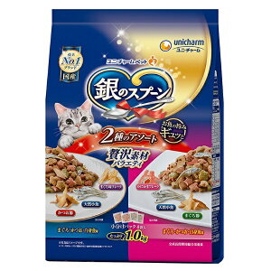 ̃Xv[ ґfރoGeB 2̃A\[g 1.0kg 1î