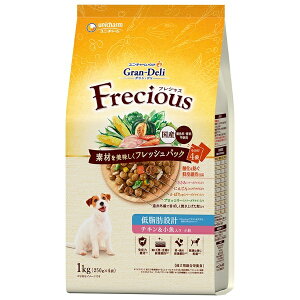 OEf tVX A_gp ᎉb݌v `L 1kg