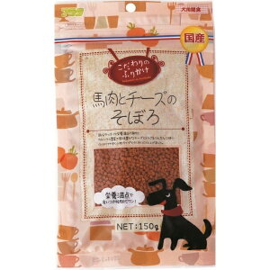 ̂ӂ肩 nƃ`[Ŷڂ 150g 1î