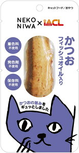 NEKONIWA  tBbVIC 1{ 1î