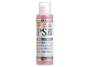 Zk PSB 250ml 1î