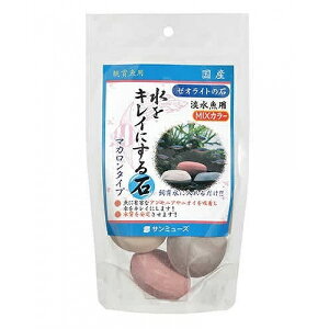 [ICg̐ WpMIXJ[ 3 1î