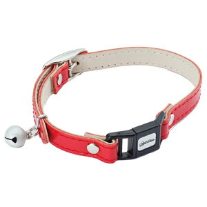 U[X^CLbgJ[ SS bh 1î