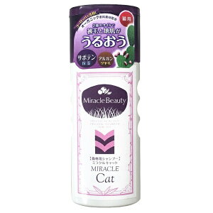 邨~Nr[eB Lbg 200ml 1î