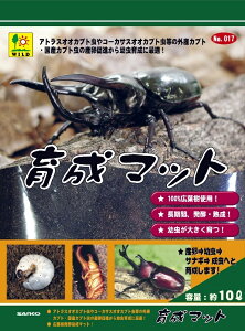 琬}bg10L 1î