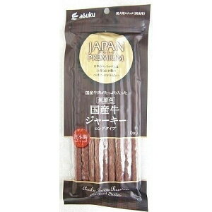 JAPAN PREMIUM ���Y���W���[�L�[ �����O 10�{ 1���i�̂�