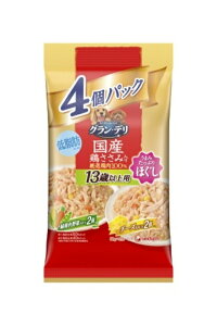 OEf Y{݃pE` ق13ΈȏpoGeB ΉF؁E`[Y 80g×4 1î