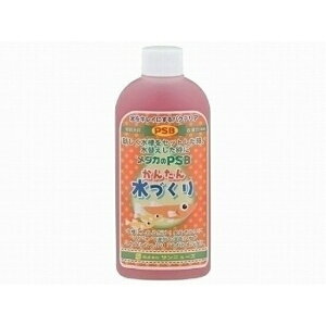 _JPSB 200ml 1î