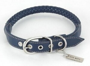 Maniera(}jG) J[ SS lCr[ 1î