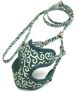 RbgJNT\tgn[lX[h 3S O[