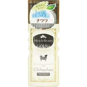 ~Nr[eB[ ` g[ggCVv[ 200ml 1î