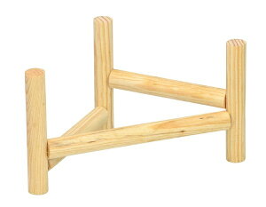 B71 ̃zbvXebv p[` 1î