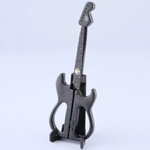 M^[nT~SekiSound ubN^bhubN 187-027 15-00