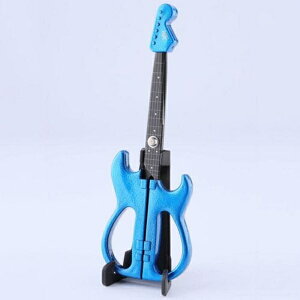 M^[nT~SekiSound p[zCg^^bNu[^bNu[ 187-028 73-00