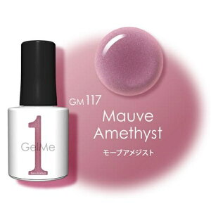 Gel Me1 WFJ[2[uAWXg 616-308 01-17