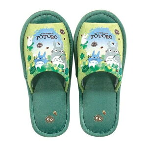 ƂȂ̃gg ǂ񂮂 Xbp 863-014 00-00