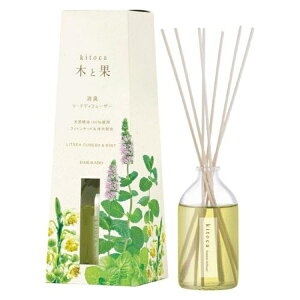 ؂Ɖ VANxo~g 183-022 00-00