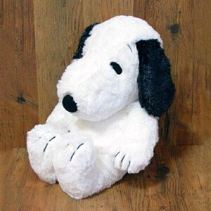 SNOOPY(Xk[s[) HUGHUG M  049-694 00-00