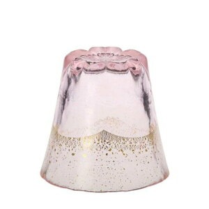 xm ĒOXsN 987-065 31-00