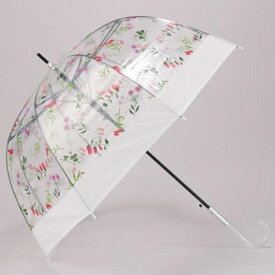 65バードゲージボタニカルホワイト 557-062 10-00