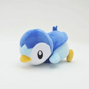 |P ttr܂|b`} 788-535 00-04