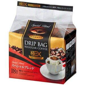 n} ɃXyVuh hbvobO 934-370 00-00