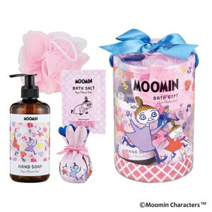 [~oXMtg΂̒ 030-856 00-01