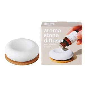 A}Xg[fBt[U[iR[X^[tjzCg 652-195 10-00