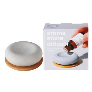 A}Xg[fBt[U[iR[X^[tjO[ 652-195 12-00