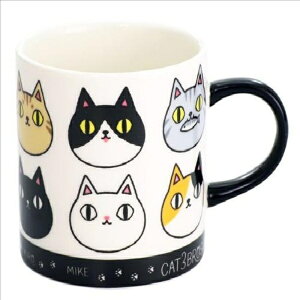 L3Z}OJbv02 787-408 00-02