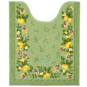 �V�G�� �����O�g�C���}�b�g�O���[�� 816-312 63-00