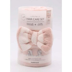 J wAPAZbgsN 823-249 31-00