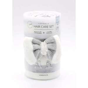 J wAPAZbgO[ 823-249 12-00