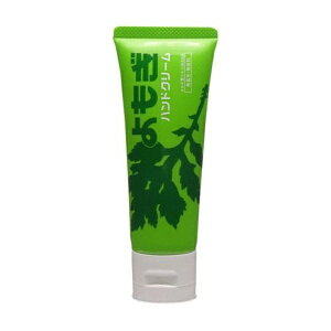 ������n���h�N���[�� 030-014 00-00