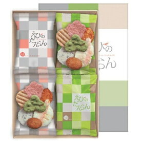 志ま秀 えびのだんらん14袋 942-596 00-00