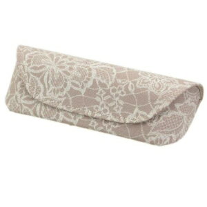 ԃ[XKlP[XO[ 692-658 12-00