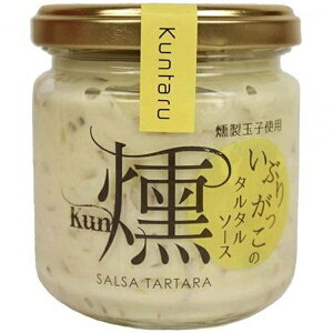 Ԃ肪^^\[X  937-737 00-00