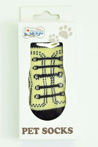 Lfange(񂶂) ybg\bNX4Zbg sneaker XL 1î