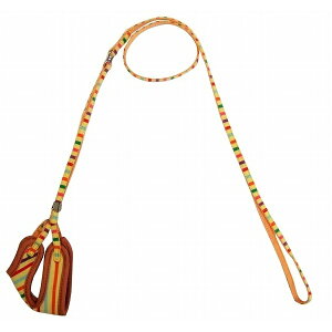 XgCv\tgn[lX[h 3S }`CG[