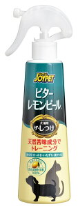 JOYPET(WCybg) UE r^[s[ 240ml 1î