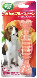 ݂݃t[c{[ \tg ps[EVjAp s[` M 1î