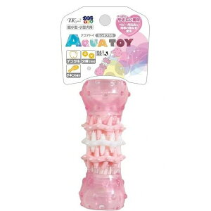 DOG TOY ANAgCJMASS s[`(`L̍) 1î