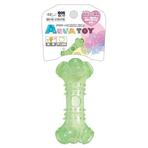 DOG TOY ANAgCXeBbN{[S C 1î