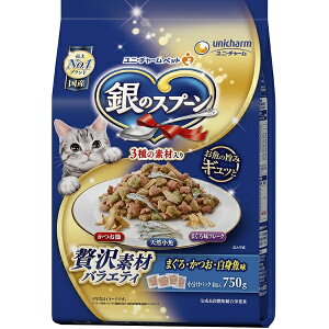 ̃Xv[ ґfރoGeB ܂EEgɓVRE߁E܂떡t[NY750g 1î