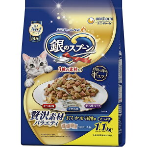 ̃Xv[ ґfރoGeB ܂EEgɓVRE߁E܂떡t[NY1.1Kg 1î